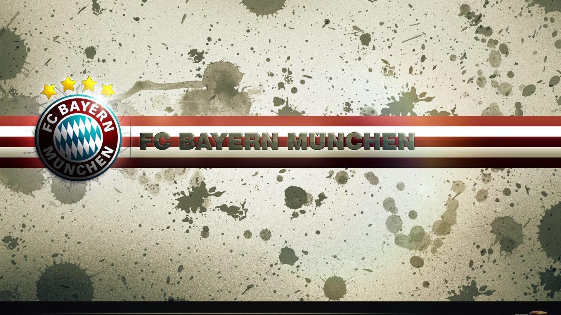 俱乐部社群活动频繁，粉丝忠诚度持续上升，俱乐部群名称大全霸气