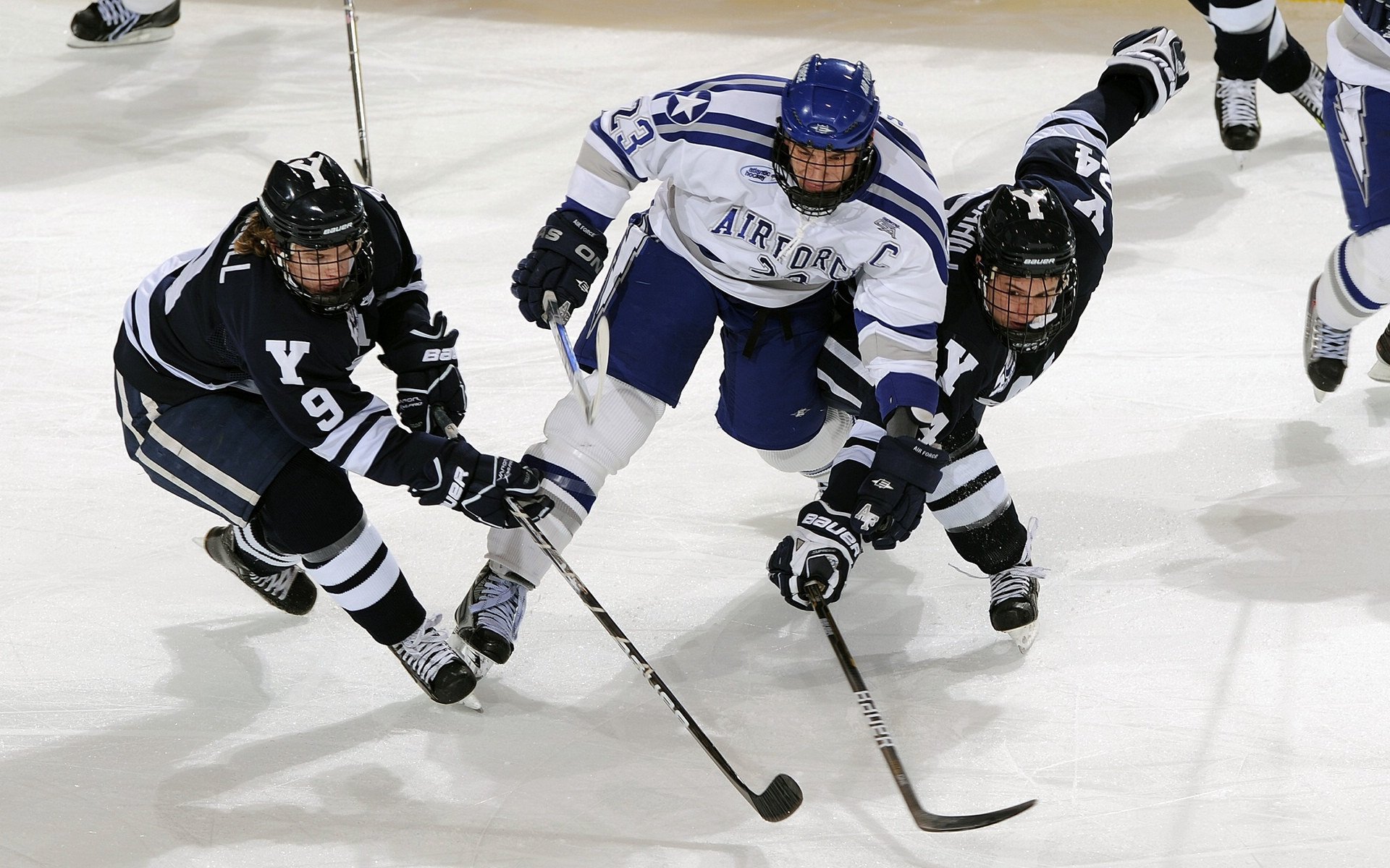 国家德比即将打响，万众瞩目焦点之争，国家德比是一年一次吗