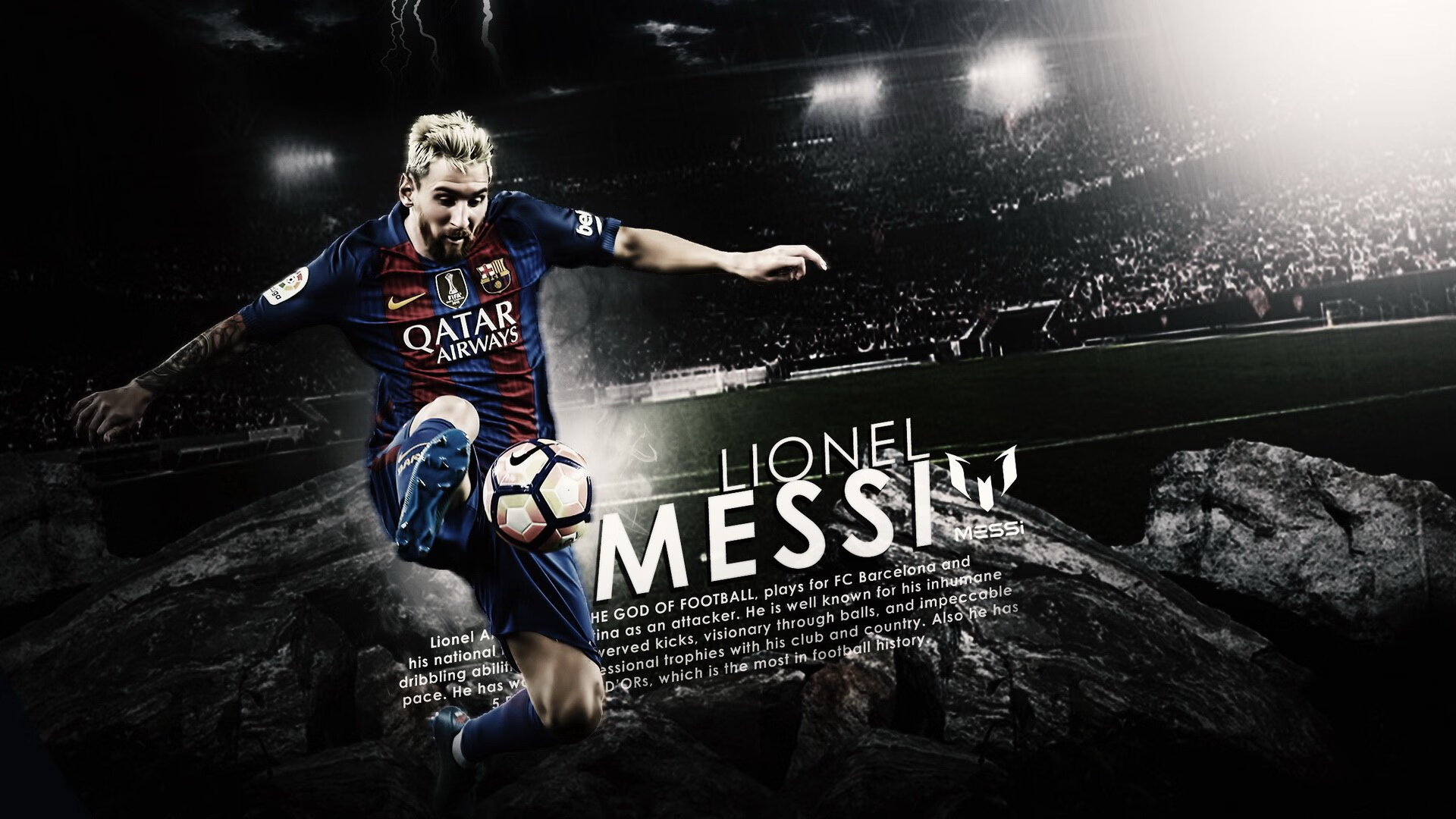 塔特精准的传球和视野，给袋鼠队带来全新战术打法