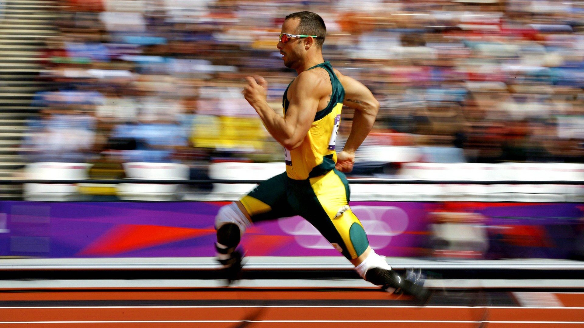 CBA成为中国体育的标志之一，cba在中国代表什么