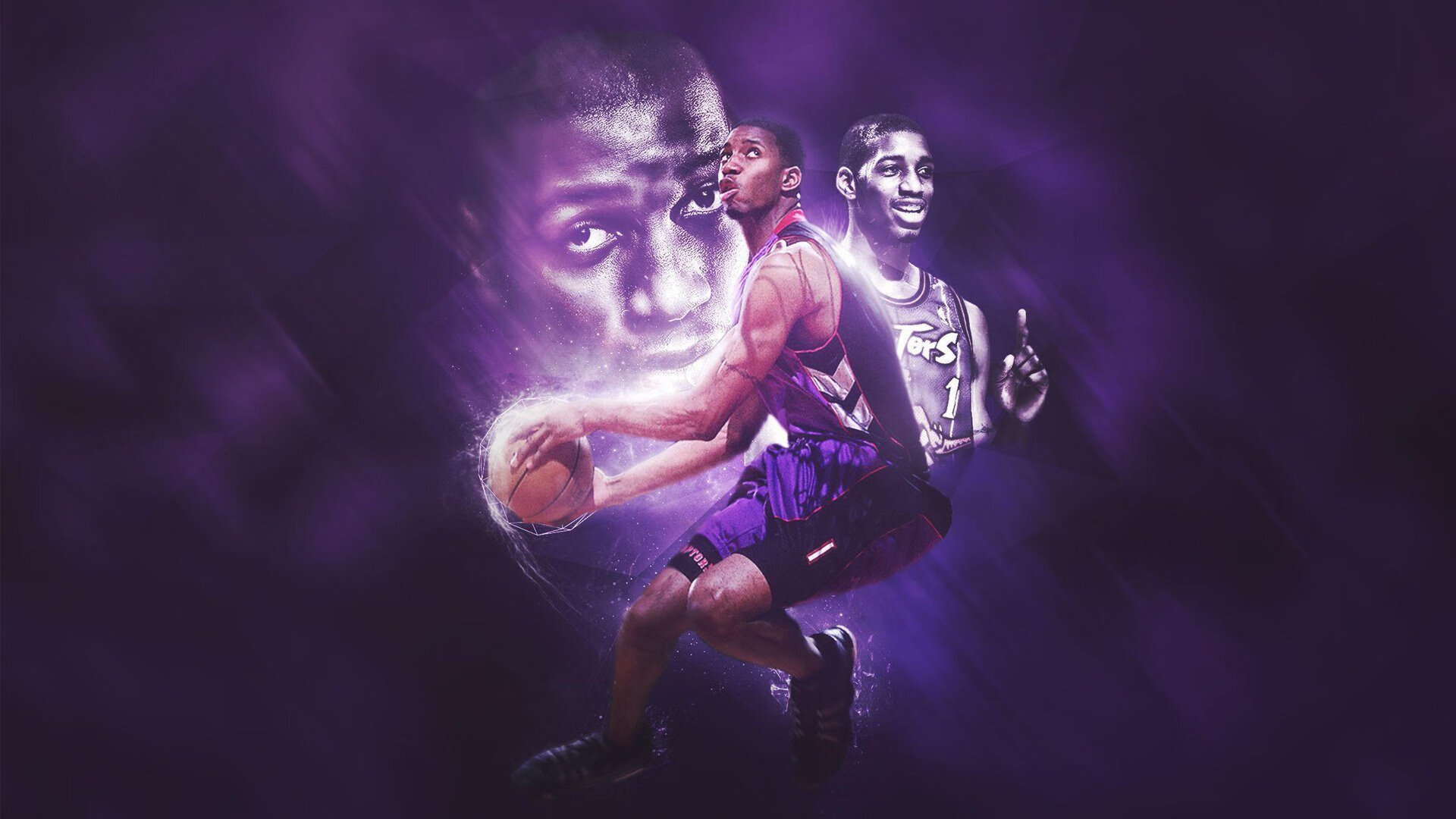 H队小组出线悬念持续,最后一轮见分晓,hle队员