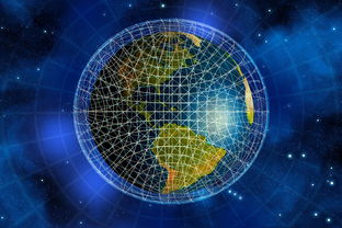 《英雄联盟》官方集团宣布多个新合作项目，英雄联盟总部叫什么