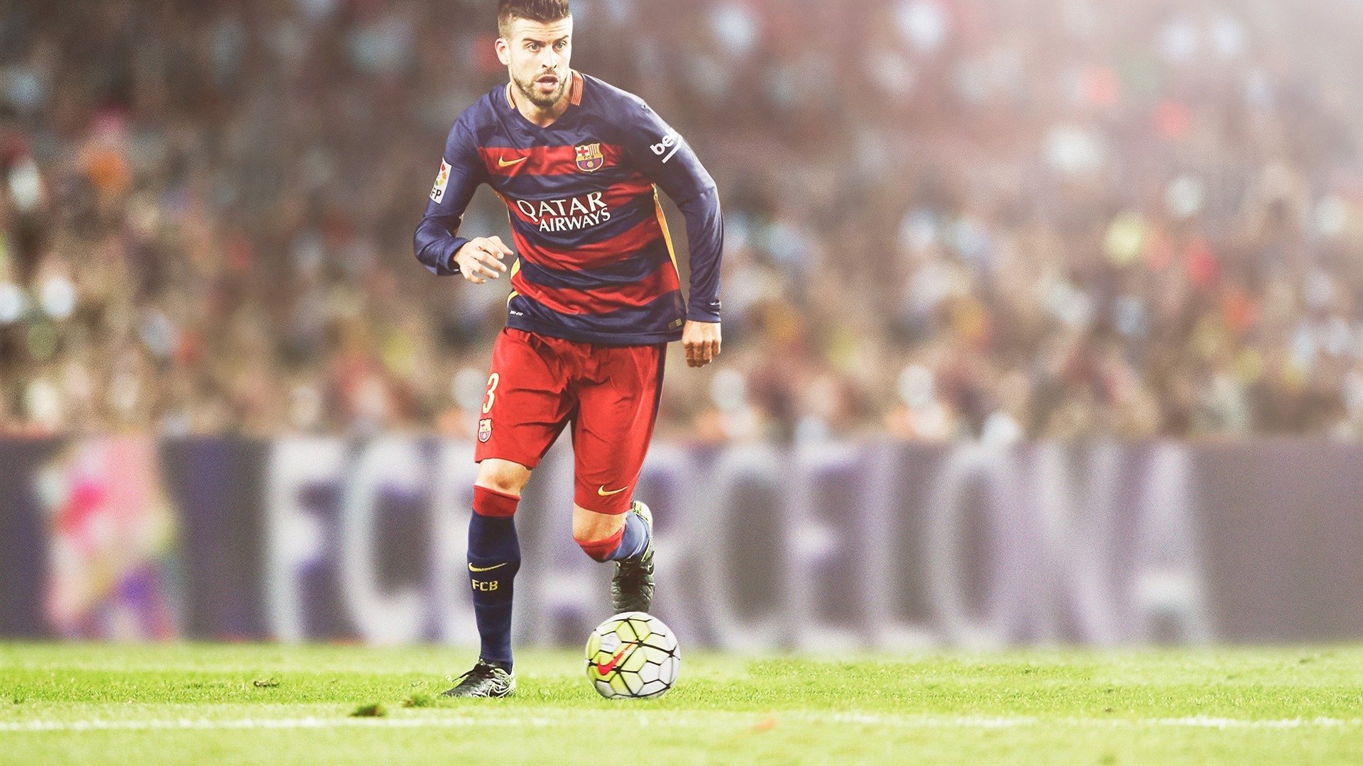 加勒比足球锦标赛精彩纷呈，加勒比足球锦标赛精彩纷呈视频