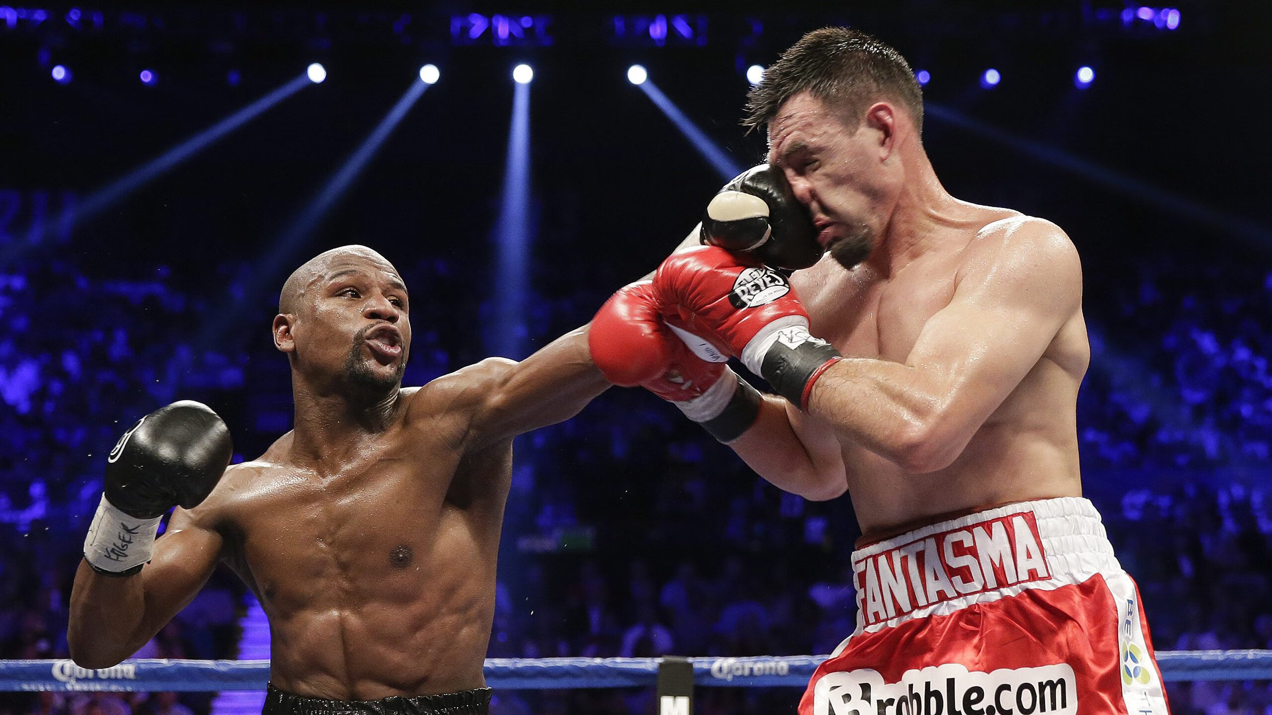 英超：诺丁汉森林vs曼联，强弱分明，诺丁汉森林是哪个足球队