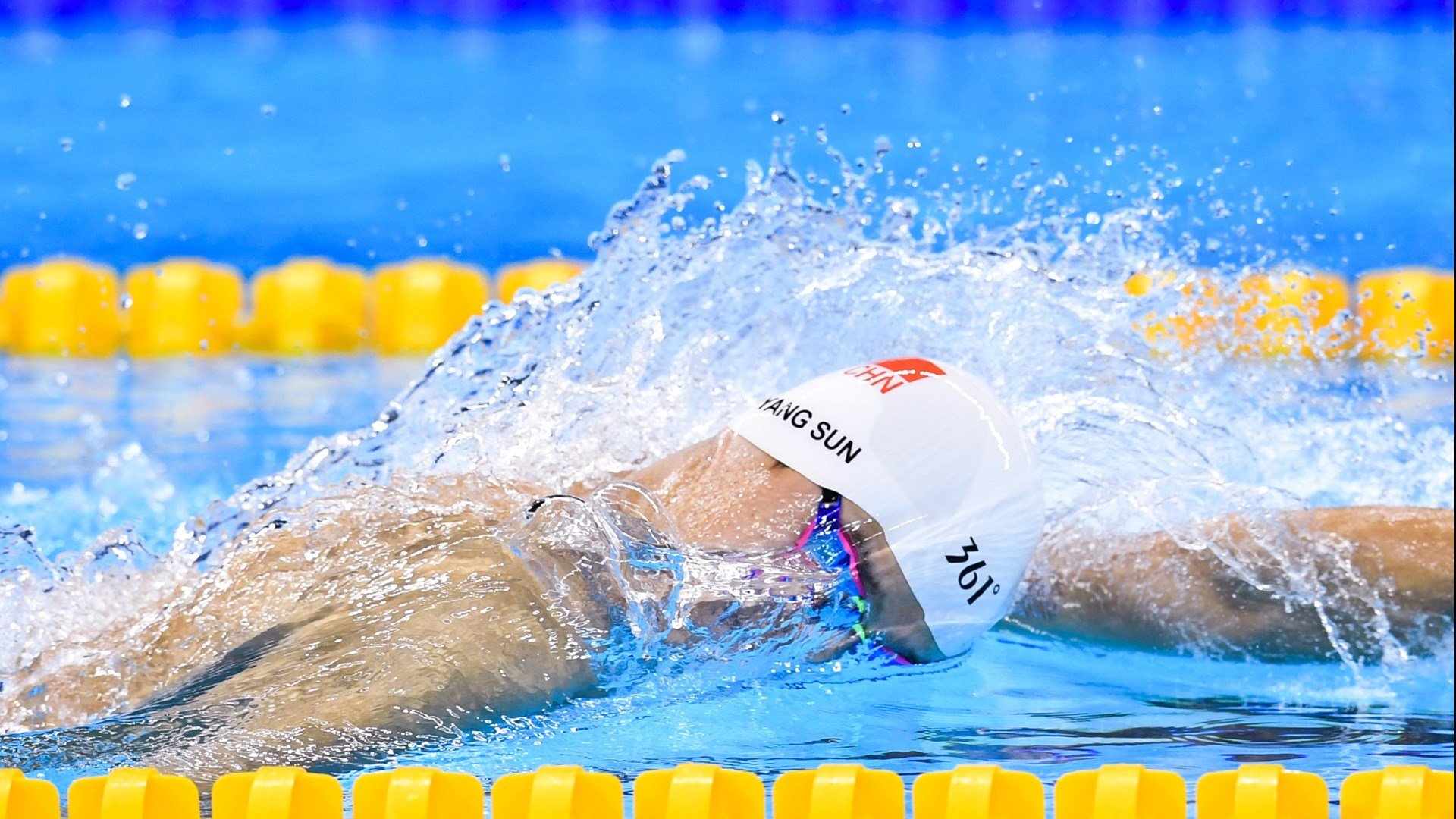 2024奥运会社交媒体互动刷新纪录，2024 奥运会