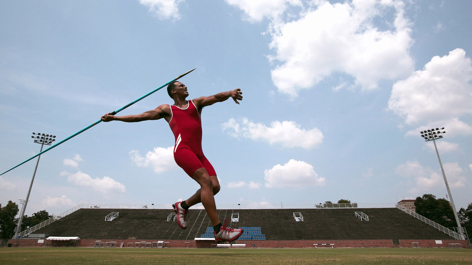 Wagner 稳定军心带领团队奋进，稳定军心的重要性