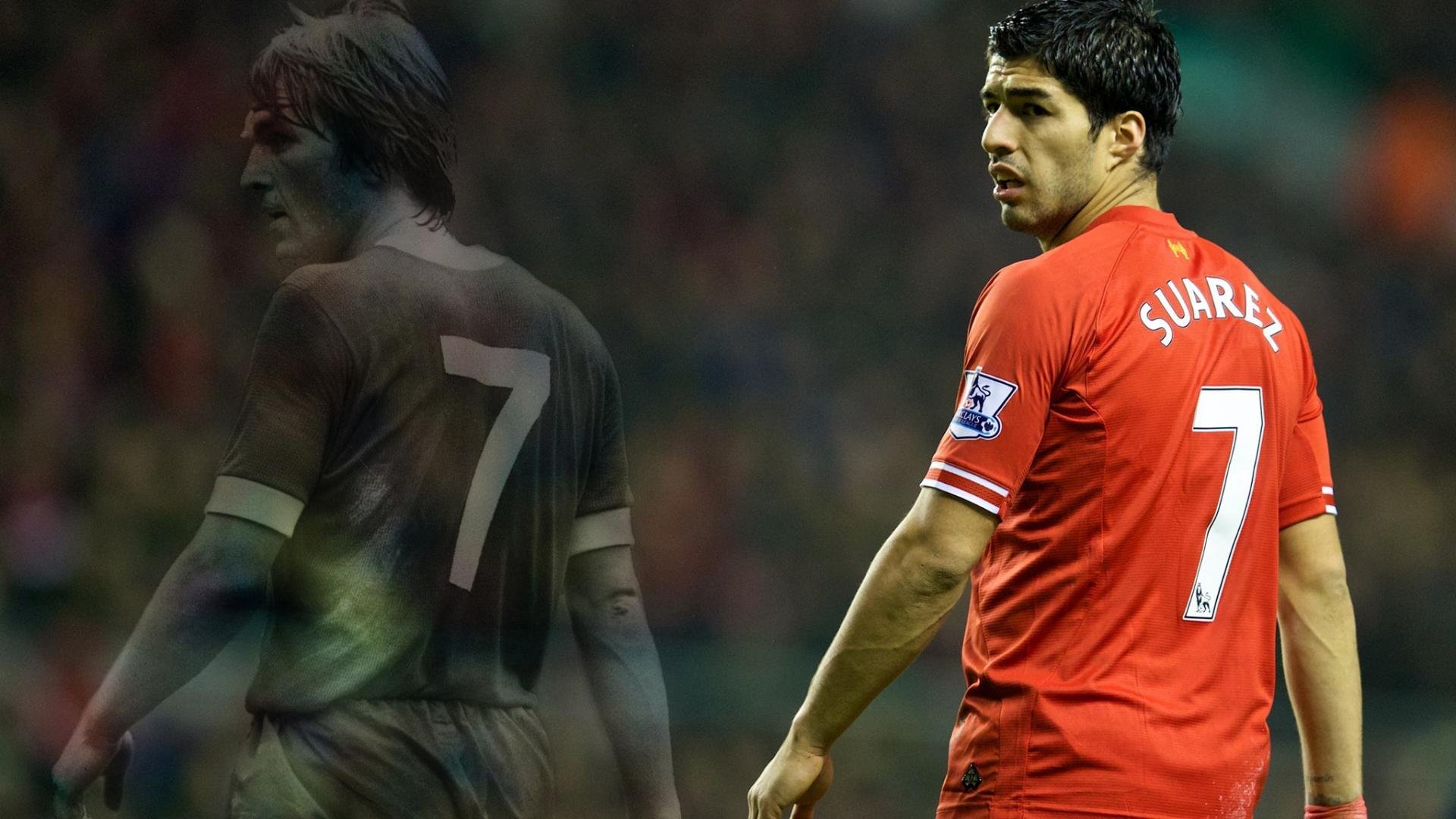 冯珊珊减重经验分析：减肥心态与科学方法结合，冯珊珊怎么减肥的