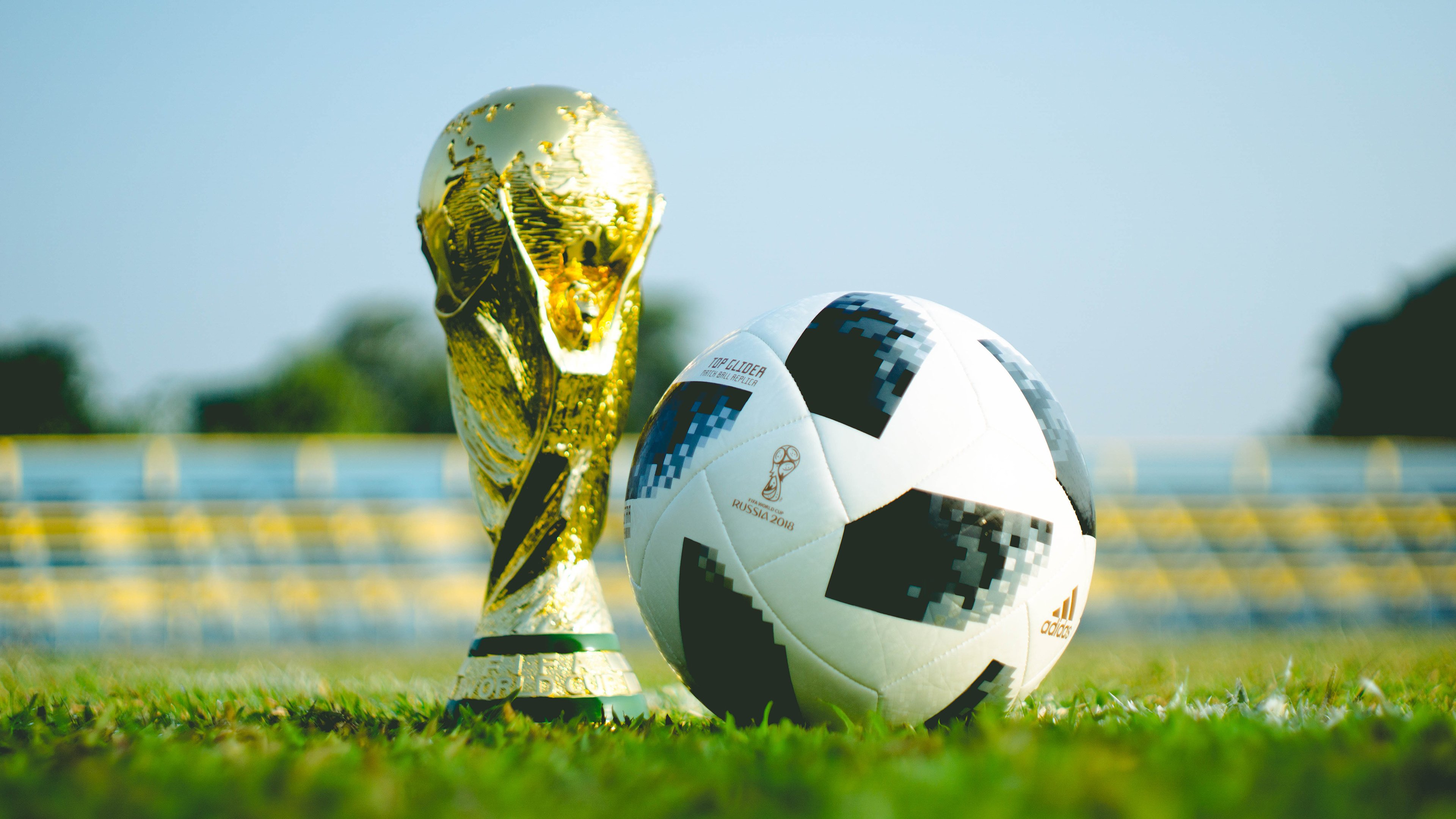 世界乒乓球团体赛中国队在决赛中再次展示整体深度夺魁